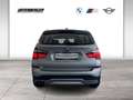 BMW X3 xDrive20d F25 B47 Head-Up Xenon Navi Prof. Silber - thumbnail 5