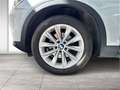 BMW X3 xDrive20d F25 B47 Head-Up Xenon Navi Prof. Silber - thumbnail 6