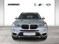 BMW X3 xDrive20d F25 B47 Head-Up Xenon Navi Prof. Silber - thumbnail 2