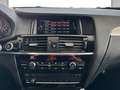 BMW X3 xDrive20d F25 B47 Head-Up Xenon Navi Prof. Silber - thumbnail 8