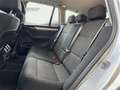 BMW X3 xDrive20d F25 B47 Head-Up Xenon Navi Prof. Silber - thumbnail 11