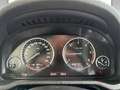 BMW X3 xDrive20d F25 B47 Head-Up Xenon Navi Prof. Silber - thumbnail 9