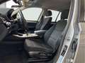 BMW X3 xDrive20d F25 B47 Head-Up Xenon Navi Prof. Silber - thumbnail 10