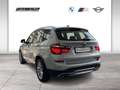 BMW X3 xDrive20d F25 B47 Head-Up Xenon Navi Prof. Silber - thumbnail 4