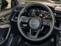 Audi A3 advanced 35 TDI S tronic Grau - thumbnail 11