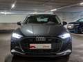Audi A3 advanced 35 TDI S tronic Grau - thumbnail 7