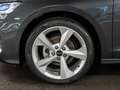 Audi A3 advanced 35 TDI S tronic Grau - thumbnail 8