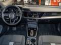 Audi A3 advanced 35 TDI S tronic Grau - thumbnail 10