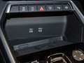 Audi A3 advanced 35 TDI S tronic Grau - thumbnail 16