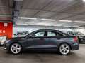 Audi A3 advanced 35 TDI S tronic Grau - thumbnail 3