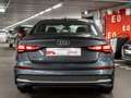 Audi A3 advanced 35 TDI S tronic Grau - thumbnail 5