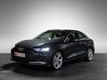 Audi A3 advanced 35 TDI S tronic Grau - thumbnail 2