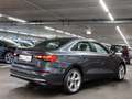 Audi A3 advanced 35 TDI S tronic Grau - thumbnail 6