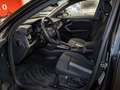Audi A3 advanced 35 TDI S tronic Grau - thumbnail 13