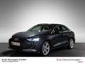 Audi A3 advanced 35 TDI S tronic Grau - thumbnail 1