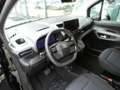 Fiat Doblo MAXI 1.5D AT *Comfort*Tech* Noir - thumbnail 7