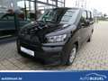 Fiat Doblo MAXI 1.5D AT *Comfort*Tech* Noir - thumbnail 1