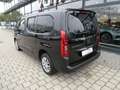 Fiat Doblo MAXI 1.5D AT *Comfort*Tech* Noir - thumbnail 3