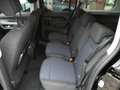 Fiat Doblo MAXI 1.5D AT *Comfort*Tech* Noir - thumbnail 9