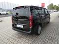 Fiat Doblo MAXI 1.5D AT *Comfort*Tech* Noir - thumbnail 4