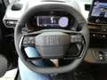 Fiat Doblo MAXI 1.5D AT *Comfort*Tech* Noir - thumbnail 19