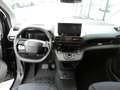 Fiat Doblo MAXI 1.5D AT *Comfort*Tech* Noir - thumbnail 12