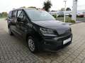 Fiat Doblo MAXI 1.5D AT *Comfort*Tech* Noir - thumbnail 5