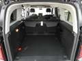 Fiat Doblo MAXI 1.5D AT *Comfort*Tech* Noir - thumbnail 10