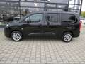 Fiat Doblo MAXI 1.5D AT *Comfort*Tech* Schwarz - thumbnail 2