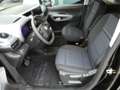 Fiat Doblo MAXI 1.5D AT *Comfort*Tech* Noir - thumbnail 6