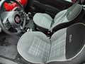 Fiat 500 LEGGERE Red - thumbnail 17