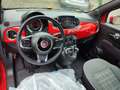Fiat 500 LEGGERE Red - thumbnail 18