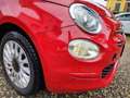 Fiat 500 LEGGERE Red - thumbnail 13