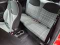 Fiat 500 LEGGERE Red - thumbnail 16