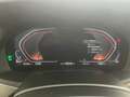 BMW X5 X5 G05 2018 xdrive25d Business auto Wit - thumbnail 6