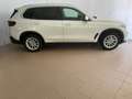 BMW X5 X5 G05 2018 xdrive25d Business auto Wit - thumbnail 4