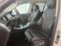 BMW X5 X5 G05 2018 xdrive25d Business auto Wit - thumbnail 7