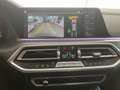 BMW X5 X5 G05 2018 xdrive25d Business auto Wit - thumbnail 13