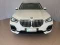 BMW X5 X5 G05 2018 xdrive25d Business auto Wit - thumbnail 3