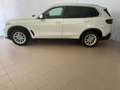BMW X5 X5 G05 2018 xdrive25d Business auto Wit - thumbnail 2