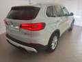 BMW X5 X5 G05 2018 xdrive25d Business auto Wit - thumbnail 5