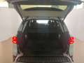 BMW X5 X5 G05 2018 xdrive25d Business auto Wit - thumbnail 14