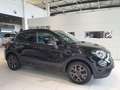 Fiat 500X City Cross Noir - thumbnail 8