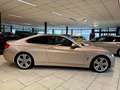 BMW 420 d COUPE *RATE 219€ LUXURY LEDER NAVI PROF LED Silber - thumbnail 10