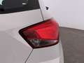 SEAT Ibiza 1.0 TSI Style LED R-CAM SITZHZG ASSIST TEMP Weiß - thumbnail 12