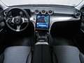 Mercedes-Benz C 200 d T Avantgarde *Advan-P*AHK*Park-P*Easy-P* Schwarz - thumbnail 5