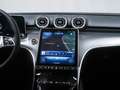 Mercedes-Benz C 200 d T Avantgarde *Advan-P*AHK*Park-P*Easy-P* Schwarz - thumbnail 6