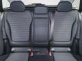 Mercedes-Benz C 200 d T Avantgarde *Advan-P*AHK*Park-P*Easy-P* Schwarz - thumbnail 10