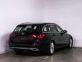 Mercedes-Benz C 200 d T Avantgarde *Advan-P*AHK*Park-P*Easy-P* Schwarz - thumbnail 3