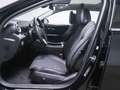 Mercedes-Benz C 200 d T Avantgarde *Advan-P*AHK*Park-P*Easy-P* Schwarz - thumbnail 8